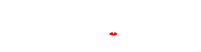 Calefaccion DIATERM DISTRIBUCIONS